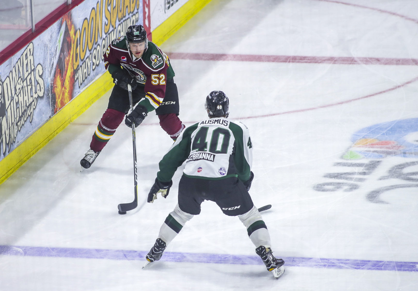 022818-UTAH-GRIZZLIES-QC-MALLARDS-022